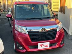 ���֤��μ����ʤ��Ƥ�����פǤ��������ڤˤ����䲼���������ʤ��Τ�õ���Σ��椬�����ˤ���ޤ��� 5