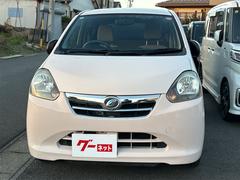 ��Ź�Τ��֤������������ޤ��Ƥ��꤬�Ȥ��������ޤ������֤ˤĤ��ƤΤ�����䤪���Ѥ�Τ����ꡢ�������ˤ����äƤΤ����̤ʤɤ����ڤˤ��䤤��碌�������� 3