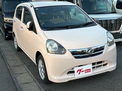 ����ĺ���ޤ�������ͭ�񤦤������ޤ�����������Ź����ĺ�����ºݤˤ����ˤʤä�ĺ����ФȻפ��ޤ��������ͤ���Τ�Ϣ���򥹥��åհ�Ʊ������ꤪ�Ԥ����Ƥ���ޤ� 5