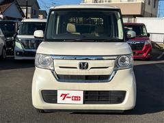 ������١��¼֤�������������� 3