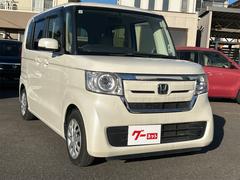 �����ˤ���Źĺ���ʤ���������ˤ����ޤ���������ξ���֤ξܺ٤��Τꤿ�����Ϥ����ڤˤ�Ϣ���������� 4