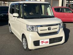 ���֤��μ����ʤ��Ƥ�����פǤ��������ڤˤ����䲼���������ʤ��Τ�õ���Σ��椬�����ˤ���ޤ��� 5