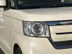 �����٤���Ź�Τ��֤����ˤʤäƤ������������ˤ��꤬�Ȥ��������ޤ������ä��긽�ֳ�ǧ����ĺ����褦�����������פ��ޤ��� 6