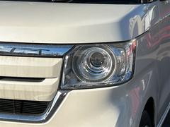 ��Ź�Τ��֤������������ޤ��Ƥ��꤬�Ȥ��������ޤ������֤ˤĤ��ƤΤ�����䤪���Ѥ�Τ����ꡢ�������ˤ����äƤΤ����̤ʤɤ����ڤˤ��䤤��碌�������� 7