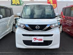 ������١��¼֤�������������� 3