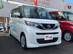 �������Ϥ�ô�������åդ���ǧ�򤵤���ĺ���ޤ��ΤǤ��¿��������ޤ�����������٤���ǧ���������� 4