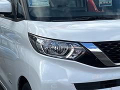 �����٤���Ź�Τ��֤����ˤʤäƤ������������ˤ��꤬�Ȥ��������ޤ������Ҥ��ä���Ȥ���Ƥ�����������ڤˤ���礻�������Ѥꤪ�Ԥ����Ƥ���ޤ��� 6