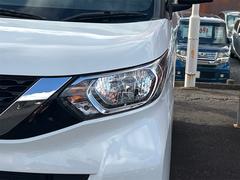 ��Ź�Τ��֤������������ޤ��Ƥ��꤬�Ȥ��������ޤ������֤ˤĤ��ƤΤ�����䤪���Ѥ�Τ����ꡢ�������ˤ����äƤΤ����̤ʤɤ����ڤˤ��䤤��碌�������� 7