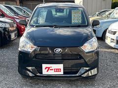 ���������������꤬�Ȥ��������ޤ������ˤʤä����֤�����ޤ����餪���ڤˤ����ä򤯤������� 3