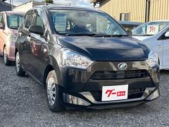 �����ˤ���Źĺ���ʤ���������ˤ����ޤ���������ξ���֤ξܺ٤��Τꤿ�����Ϥ����ڤˤ�Ϣ���������� 4