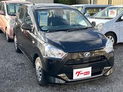 ���֤��μ����ʤ��Ƥ�����פǤ������ͤΤ���Ź�򥹥��åհ�Ʊ������ꤪ�Ԥ����Ƥ���ޤ��� 5