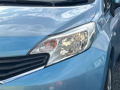 ���������������꤬�Ȥ��������ޤ������ˤʤä����֤�����ޤ����餪���ڤˤ����ä򤯤������� 3