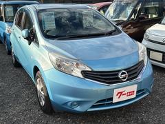 ���֤��μ����ʤ��Ƥ�����פǤ������ͤΤ���Ź�򥹥��åհ�Ʊ������ꤪ�Ԥ����Ƥ���ޤ��� 5