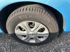 ��Ź�Τ��֤������������ޤ��Ƥ��꤬�Ȥ��������ޤ������֤ˤĤ��ƤΤ�����䤪���Ѥ�Τ����ꡢ�������ˤ����äƤΤ����̤ʤɤ����ڤˤ��䤤��碌�������� 7