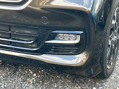 �������Ϥ�ô�������åդ���ǧ�򤵤���ĺ���ޤ��ΤǤ��¿��������ޤ�����������٤���ǧ���������� 4