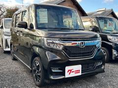 ����ĺ���ޤ�������ͭ�񤦤������ޤ�����������Ź����ĺ�����ºݤˤ����ˤʤä�ĺ����ФȻפ��ޤ��������ͤ���Τ�Ϣ���򥹥��åհ�Ʊ������ꤪ�Ԥ����Ƥ���ޤ� 5