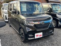 �����٤���Ź�Τ��֤����ˤʤäƤ������������ˤ��꤬�Ȥ��������ޤ������Ҥ��ä���Ȥ���Ƥ�����������ڤˤ���礻�������Ѥꤪ�Ԥ����Ƥ���ޤ��� 6