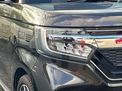 ��Ź�Τ��֤������������ޤ��Ƥ��꤬�Ȥ��������ޤ������֤ˤĤ��ƤΤ�����䤪���Ѥ�Τ����ꡢ�������ˤ����äƤΤ����̤ʤɤ����ڤˤ��䤤��碌�������� 7