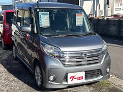 ���֤��μ����ʤ��Ƥ�����פǤ��������ڤˤ����䲼���������ʤ��Τ�õ���Σ��椬�����ˤ���ޤ��� 5