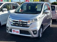 �����٤���Ź�Τ��֤����ˤʤäƤ������������ˤ��꤬�Ȥ��������ޤ������Ҥ��ä���Ȥ���Ƥ�����������ڤˤ���礻�������Ѥꤪ�Ԥ����Ƥ���ޤ��� 2