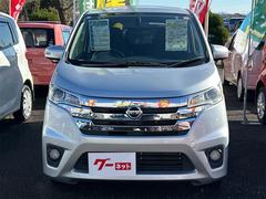 �߸˳�ǧ�ʤɤ˴ؤ��Ƥϡ������ڤˤ��䤤��碌���������� 4