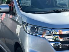 ������١��¼֤�������������� 7