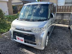 �ޤ��ϵ��ڤˤ���礻�������Ѥꤪ�Ԥ����Ƥ���ޤ������ä��긽�ֳ�ǧ����ĺ����褦�����������פ��ޤ��� 2