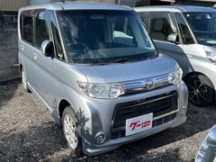 �����٤���Ź�Τ��֤����ˤʤäƤ������������ˤ��꤬�Ȥ��������ޤ������Ҥ��ä���Ȥ���Ƥ�����������ڤˤ���礻�������Ѥꤪ�Ԥ����Ƥ���ޤ��� 6