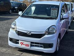 �����٤���Ź�Τ��֤����ˤʤäƤ������������ˤ��꤬�Ȥ��������ޤ������Ҥ��ä���Ȥ���Ƥ�����������ڤˤ���礻�������Ѥꤪ�Ԥ����Ƥ���ޤ��� 2