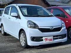 �������Ϥ�ô�������åդ���ǧ�򤵤���ĺ���ޤ��ΤǤ��¿��������ޤ�����������٤���ǧ���������� 4