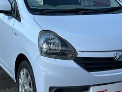 �����٤���Ź�Τ��֤����ˤʤäƤ������������ˤ��꤬�Ȥ��������ޤ������ä��긽�ֳ�ǧ����ĺ����褦�����������פ��ޤ��� 6