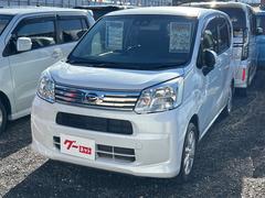 �����٤���Ź�Τ��֤����ˤʤäƤ������������ˤ��꤬�Ȥ��������ޤ������Ҥ��ä���Ȥ���Ƥ�����������ڤˤ���礻�������Ѥꤪ�Ԥ����Ƥ���ޤ��� 2