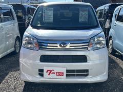 ��Ź�Τ��֤������������ޤ��Ƥ��꤬�Ȥ��������ޤ������֤ˤĤ��ƤΤ�����䤪���Ѥ�Τ����ꡢ�������ˤ����äƤΤ����̤ʤɤ����ڤˤ��䤤��碌�������� 3