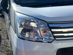 �ޤ��ϵ��ڤˤ���礻�������Ѥꤪ�Ԥ����Ƥ���ޤ������ä��긽�ֳ�ǧ����ĺ����褦�����������פ��ޤ��� 6