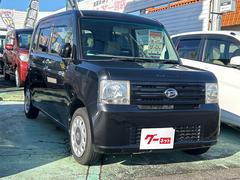 �������Ϥ�ô�������åդ���ǧ�򤵤���ĺ���ޤ��ΤǤ��¿��������ޤ�����������٤���ǧ���������� 4