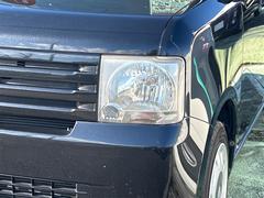 ��Ź�Τ��֤������������ޤ��Ƥ��꤬�Ȥ��������ޤ������֤ˤĤ��ƤΤ�����䤪���Ѥ�Τ����ꡢ�������ˤ����äƤΤ����̤ʤɤ����ڤˤ��䤤��碌�������� 7