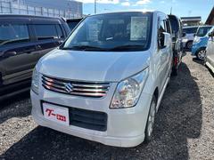 �����٤���Ź�Τ��֤����ˤʤäƤ������������ˤ��꤬�Ȥ��������ޤ������ä��긽�ֳ�ǧ����ĺ����褦�����������פ��ޤ��� 2