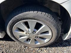 ��Ź�Τ��֤������������ޤ��Ƥ��꤬�Ȥ��������ޤ������֤ˤĤ��ƤΤ�����䤪���Ѥ�Τ����ꡢ�������ˤ����äƤΤ����̤ʤɤ����ڤˤ��䤤��碌�������� 7