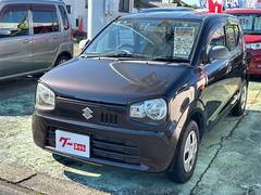 �����٤���Ź�Τ��֤����ˤʤäƤ������������ˤ��꤬�Ȥ��������ޤ������ä��긽�ֳ�ǧ����ĺ����褦�����������פ��ޤ��� 2