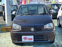 ��Ź�Τ��֤������������ޤ��Ƥ��꤬�Ȥ��������ޤ������֤ˤĤ��ƤΤ�����䤪���Ѥ�Τ����ꡢ�������ˤ����äƤΤ����̤ʤɤ����ڤˤ��䤤��碌�������� 3