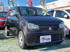 �������Ϥ�ô�������åդ���ǧ�򤵤���ĺ���ޤ��ΤǤ��¿��������ޤ�����������٤���ǧ���������� 4