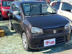 ����ĺ���ޤ�������ͭ�񤦤������ޤ�����������Ź����ĺ�����ºݤˤ����ˤʤä�ĺ����ФȻפ��ޤ��������ͤ���Τ�Ϣ���򥹥��åհ�Ʊ������ꤪ�Ԥ����Ƥ���ޤ� 5