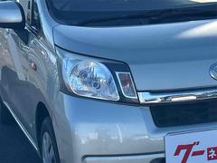 �����٤���Ź�Τ��֤����ˤʤäƤ������������ˤ��꤬�Ȥ��������ޤ������ä��긽�ֳ�ǧ����ĺ����褦�����������פ��ޤ��� 6