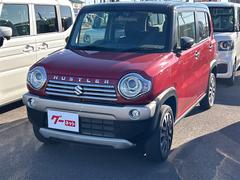 �����٤���Ź�Τ��֤����ˤʤäƤ������������ˤ��꤬�Ȥ��������ޤ������ä��긽�ֳ�ǧ����ĺ����褦�����������פ��ޤ��� 2