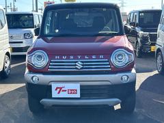 ��Ź�Τ��֤������������ޤ��Ƥ��꤬�Ȥ��������ޤ������֤ˤĤ��ƤΤ�����䤪���Ѥ�Τ����ꡢ�������ˤ����äƤΤ����̤ʤɤ����ڤˤ��䤤��碌�������� 3