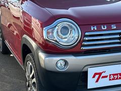 �����٤���Ź�Τ��֤����ˤʤäƤ������������ˤ��꤬�Ȥ��������ޤ������ä��긽�ֳ�ǧ����ĺ����褦�����������פ��ޤ��� 6