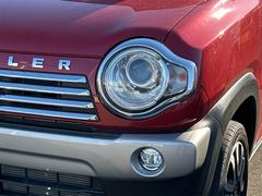 ���������������꤬�Ȥ��������ޤ������ˤʤä����֤�����ޤ����餪���ڤˤ����ä򤯤������� 7