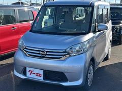 �����٤���Ź�Τ��֤����ˤʤäƤ������������ˤ��꤬�Ȥ��������ޤ������Ҥ��ä���Ȥ���Ƥ�����������ڤˤ���礻�������Ѥꤪ�Ԥ����Ƥ���ޤ��� 2