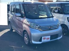 ���֤��μ����ʤ��Ƥ�����פǤ������ͤΤ���Ź�򥹥��åհ�Ʊ������ꤪ�Ԥ����Ƥ���ޤ��� 5