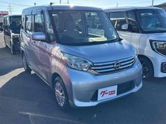 �ޤ��ϵ��ڤˤ���礻�������Ѥꤪ�Ԥ����Ƥ���ޤ������ä��긽�ֳ�ǧ����ĺ����褦�����������פ��ޤ��� 6